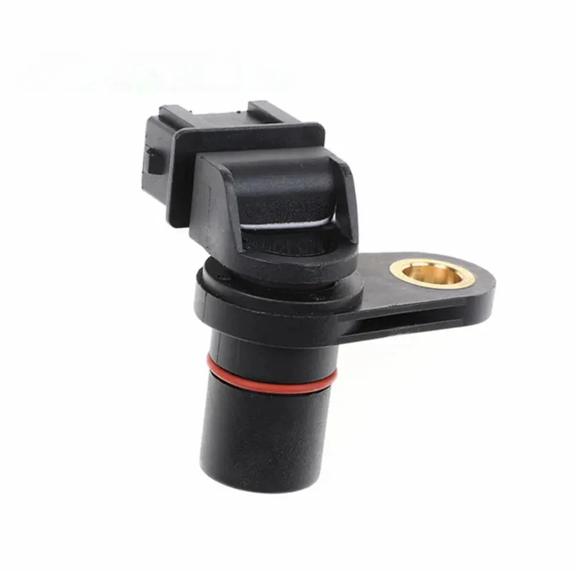 New Cam Angle Sensor for Holden Captiva 2.0L (2007-2010)