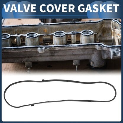 Valve Cover Gasket for Honda Accord 3.0L V6 (2003-2007)
