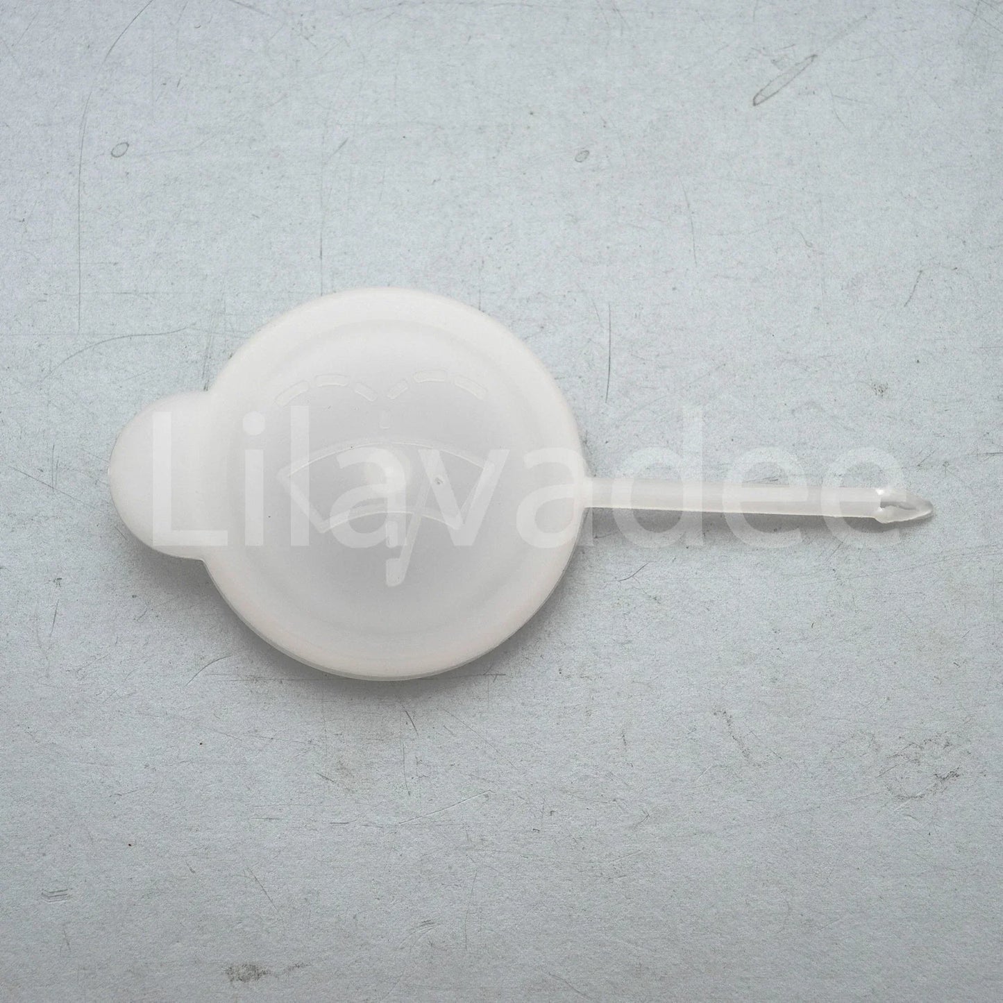 Windshield Washer Tank Cap for 88-97 Toyota Hilux LN85 RN85 Mighty-X RN90