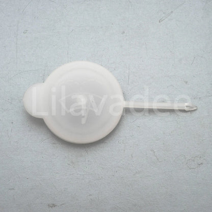 Windshield Washer Tank Cap for 88-97 Toyota Hilux LN85 RN85 Mighty-X RN90