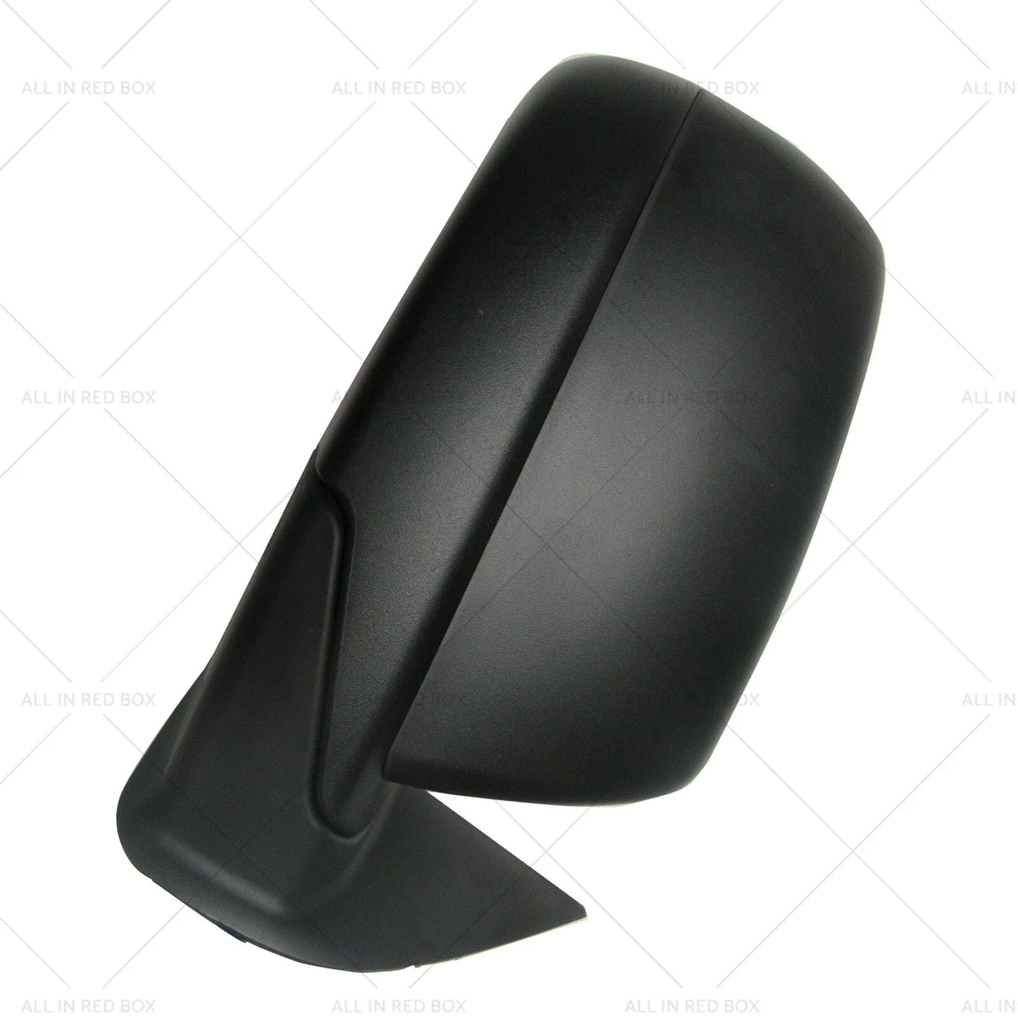 Electric Adjust Door Mirror Right Driver Side for Ford Ranger (06-16)