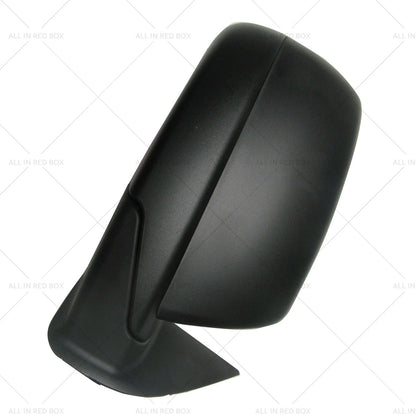 Electric Adjust Door Mirror Right Driver Side for Ford Ranger (06-16)