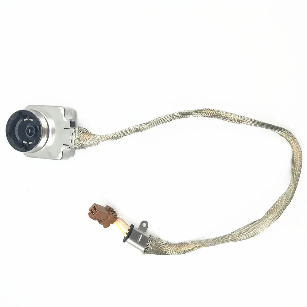 D2R D2S HID Headlight Igniter Bulb Socket for Honda, Infiniti, Nissan, Mazda, Subaru