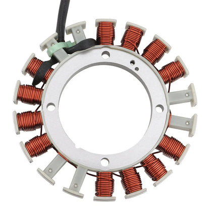 Ignition Charging Coil Stator Plate for Kawasaki FH381V FH451V