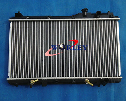Radiator for Honda CR-V RD1 2.0 Auto & Manual (1997-2001)