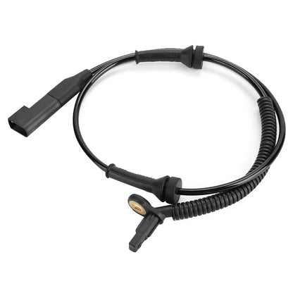 Front ABS Wheel Speed Sensor for Ford Fiesta (2001-2008) -  1207357