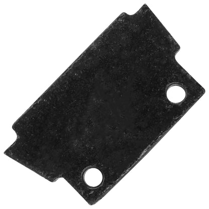 Brake Slave Cylinder Replacement for Massey Ferguson 270 290 298 670 (1967–2008)