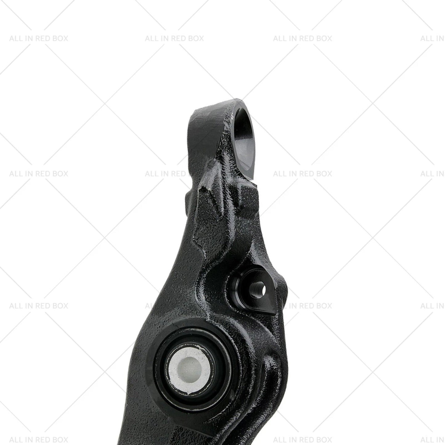 Front Lower Suspension Control Arm for Jeep Grand Cherokee WK2 (2010-2016)