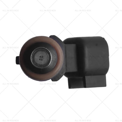 8 x Fuel Injectors for Indmar Mercruiser Volvo Penta (2007-2013)