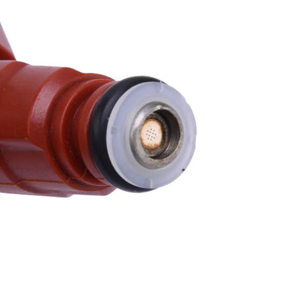 Fuel Injectors Nozzle for Hyundai Elantra, Kia Forte, Soul 1.8L, 2.0L