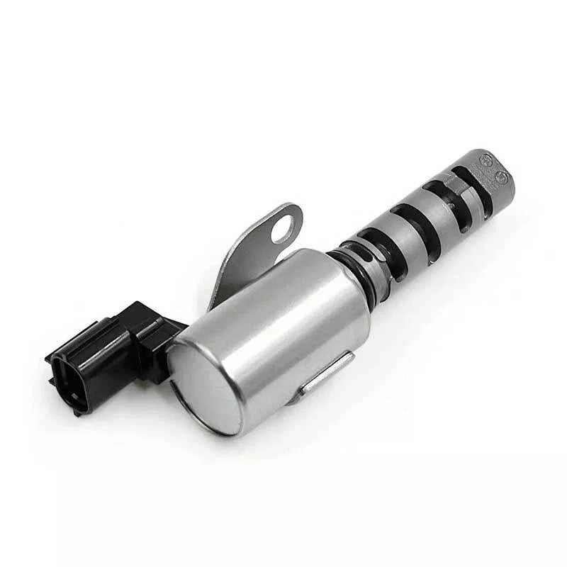 Camshaft Solenoid Oil Control Valve for Lexus Crown JZS155 2JZ-GE (1995-99)