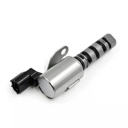 Camshaft Solenoid Oil Control Valve for Lexus Crown JZS155 2JZ-GE (1995-99)
