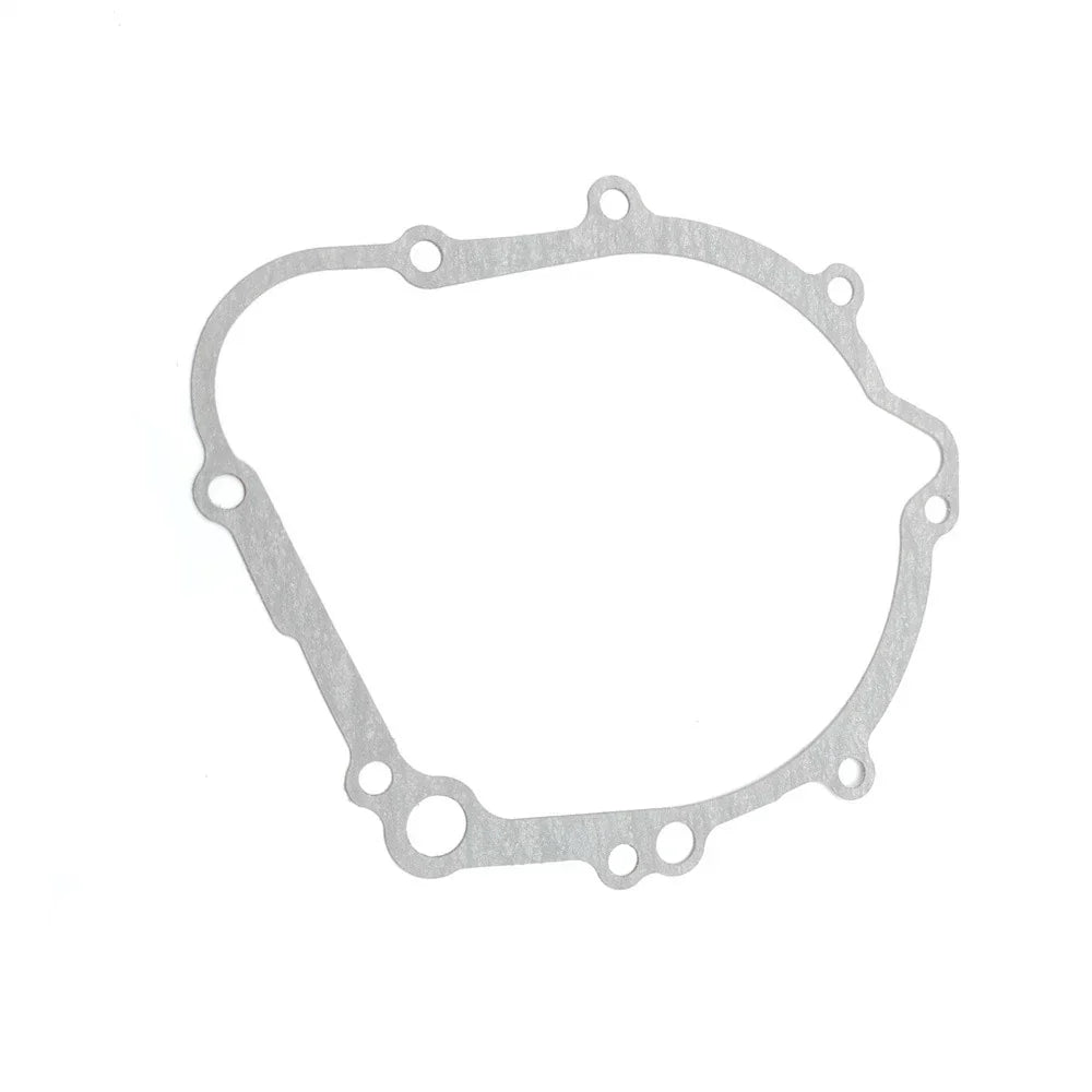 Crankcase Cover Gasket for Suzuki GSXR600 GSXR750 (2006-2019)