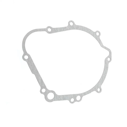 Crankcase Cover Gasket for Suzuki GSXR600 GSXR750 (2006-2019)