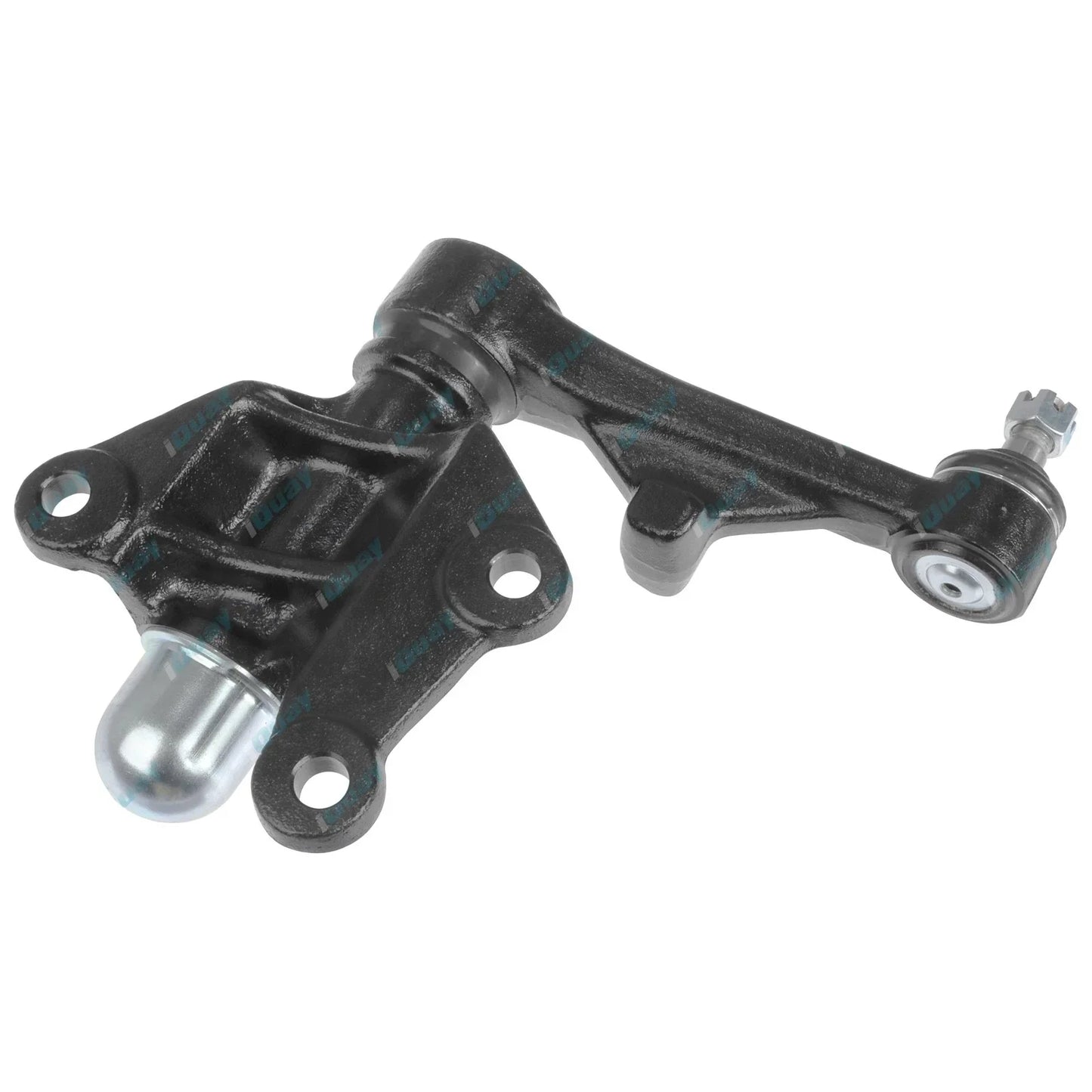 Steering Idler Arm for Hilux 4x4 IFS 8/97~05 KDN165 KZN165 RZN167 RZN169