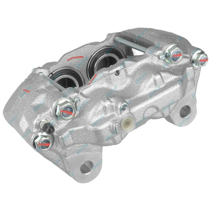 RH Front Brake Caliper for Landcruiser VDJ76 VDJ78 VDJ79 V8 4.5L 1VD-FTV 2016~22