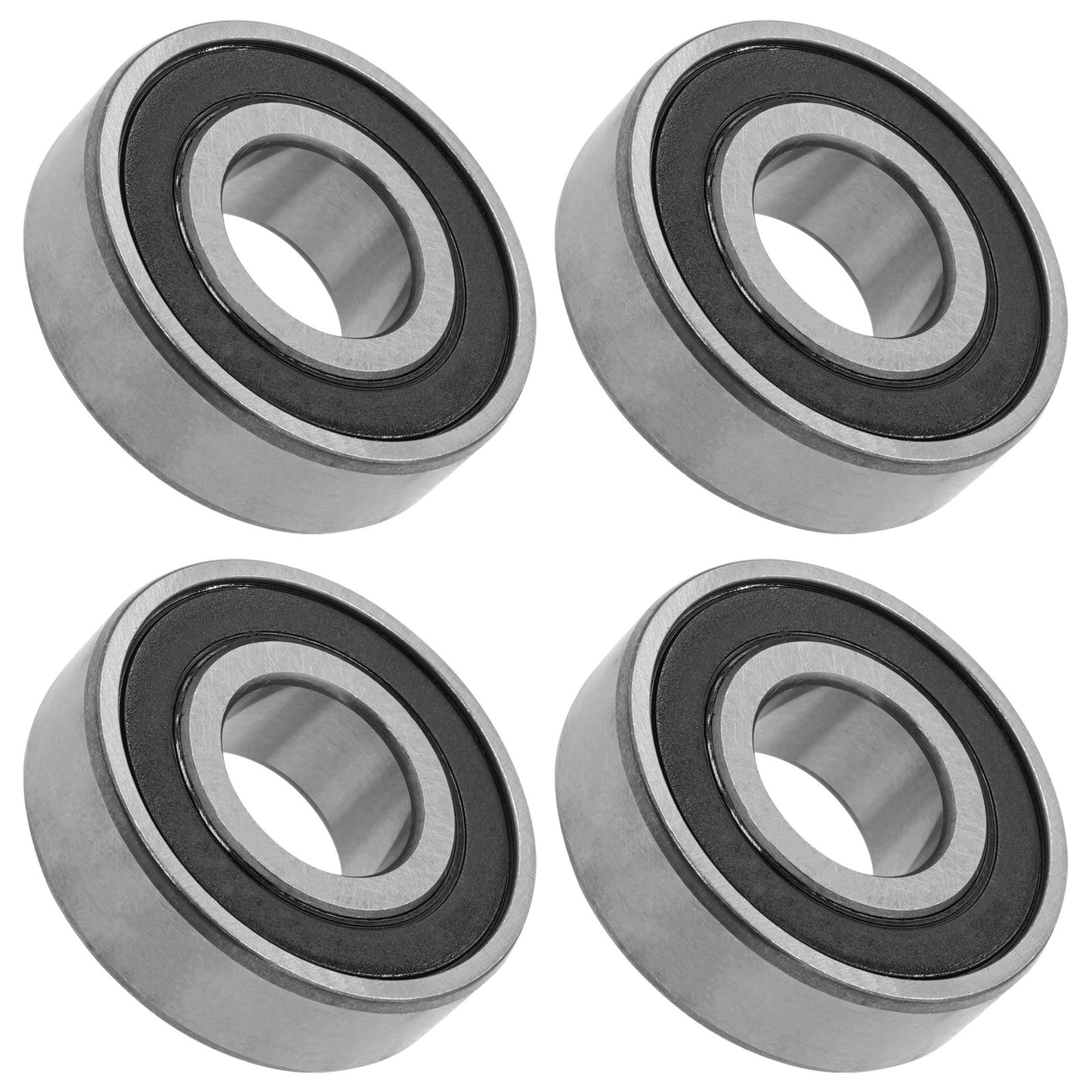 Ball Bearings Replacement for Toro 71254 Deck 38 in (2005–2015)