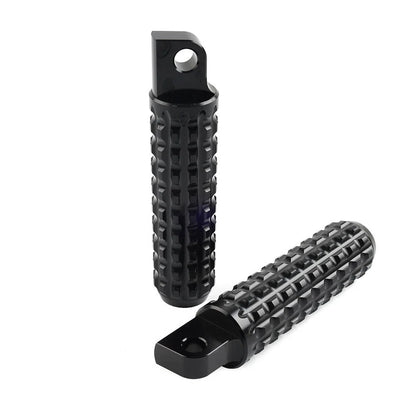 Foot Pegs for Harley Davidson Softail Sportster