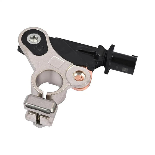 Battery Current Sensor for Jeep Grand Cherokee, Dodge Durango, Chrysler Pacifica (2017-2023)