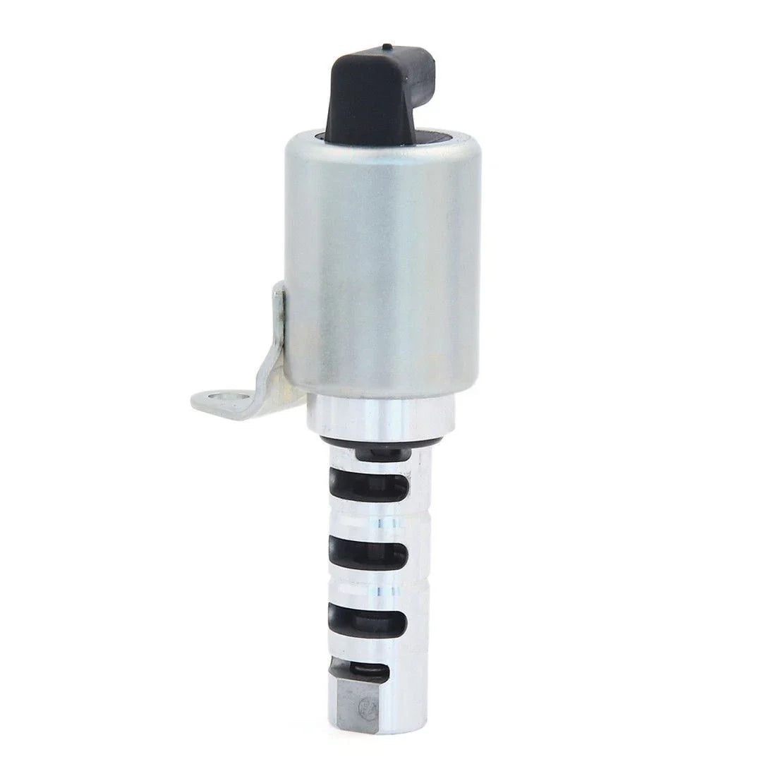 New VVT Solenoid Actuator for Mazda CX-7 2.3L (2006-2012)