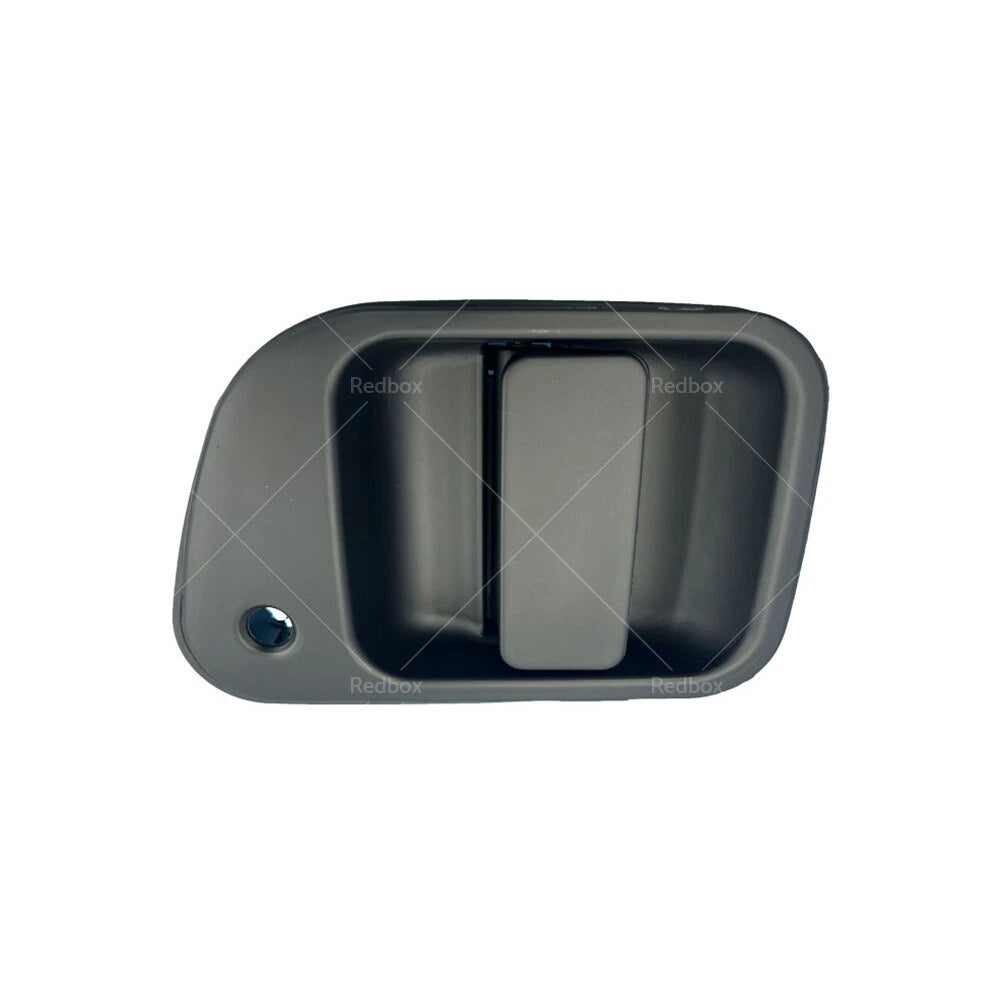 Rear Left Sliding Door Handle LH for Mitsubishi Delica L400 (1994-2007)