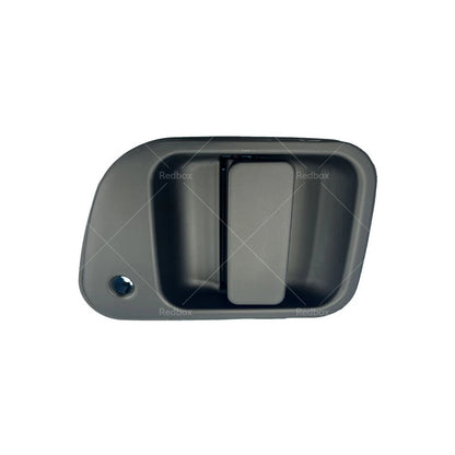 Rear Left Sliding Door Handle LH for Mitsubishi Delica L400 (1994-2007)