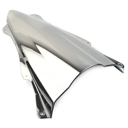 Windshield Screen Protector for Ninja ZX25R (2020)