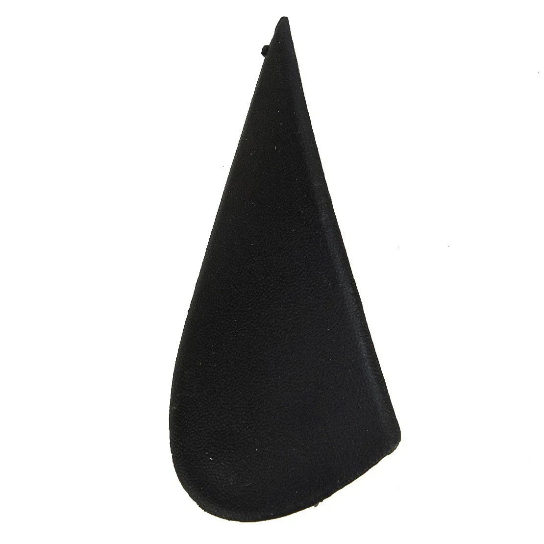 Left Side Fender Corner Window Mirror Trim for Nissan Versa (2012-2014)