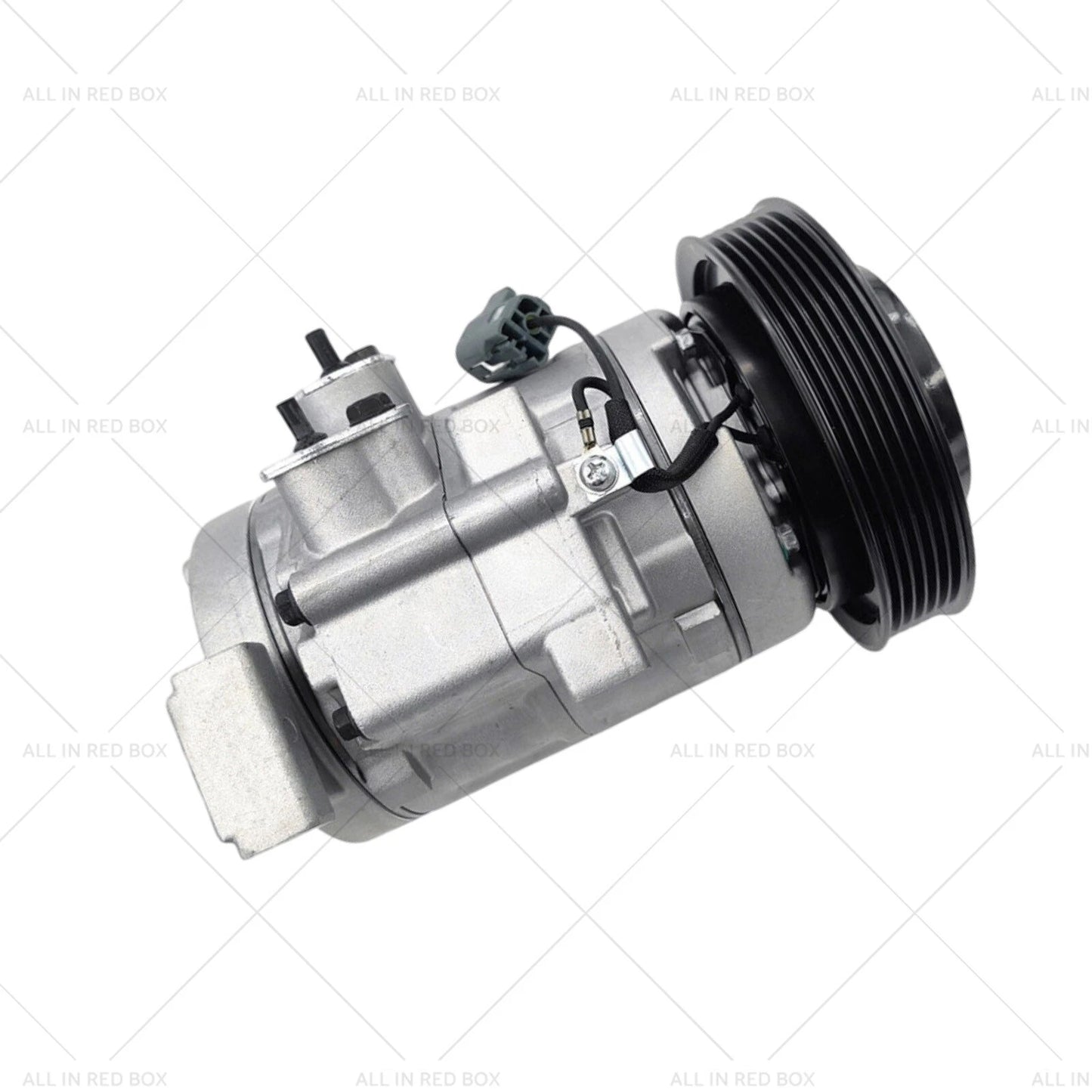 AC Compressor for Mazda CX-7 2.3L 2.5L (2006-2012)