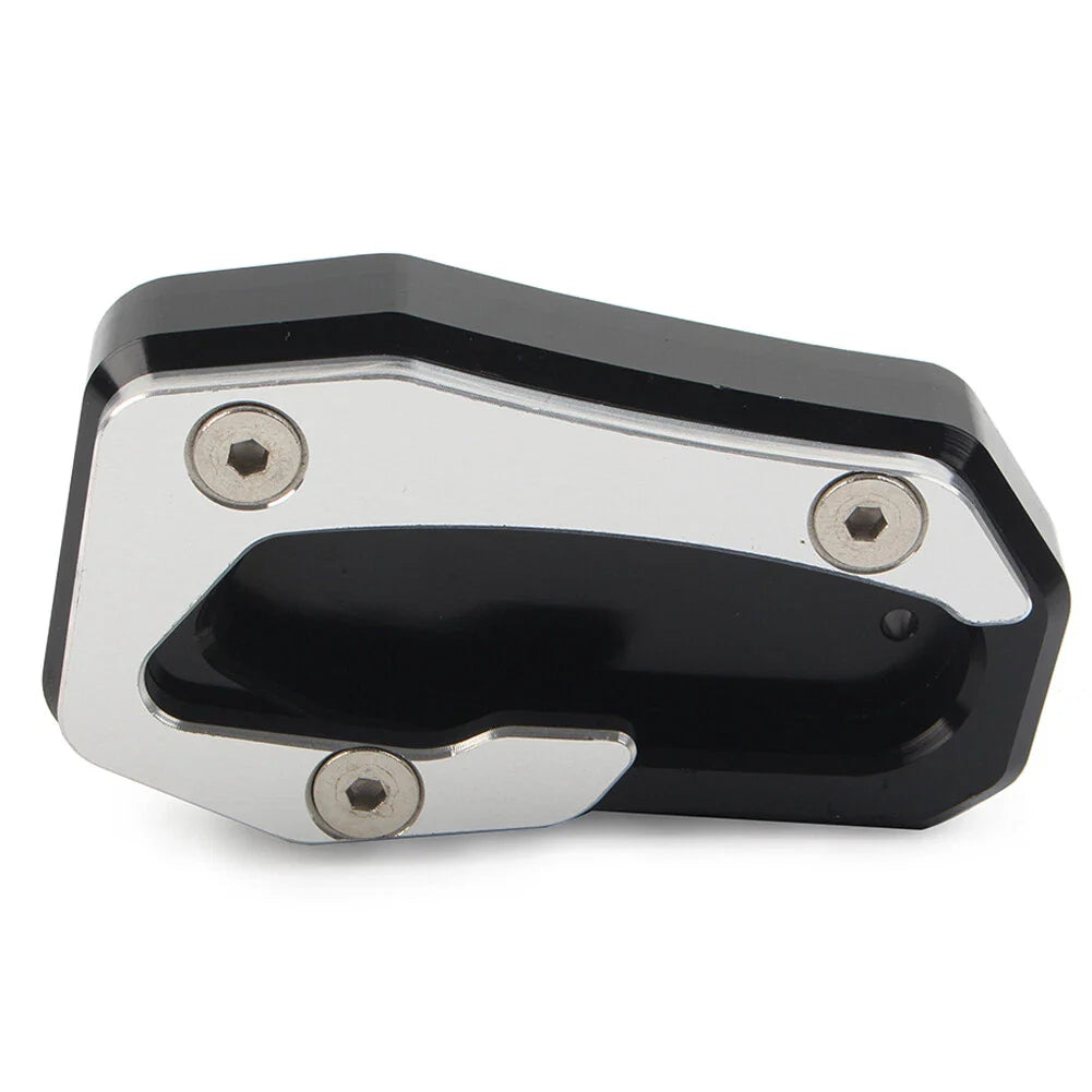 Side Kickstand Extension Plate Pad for YAMAHA TMAX 530 (2012-2023)