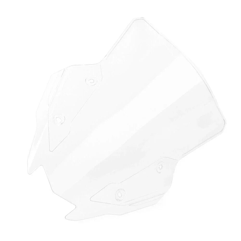 Windshield Protector for KAWASAKI Z1000SX (2020-2024)