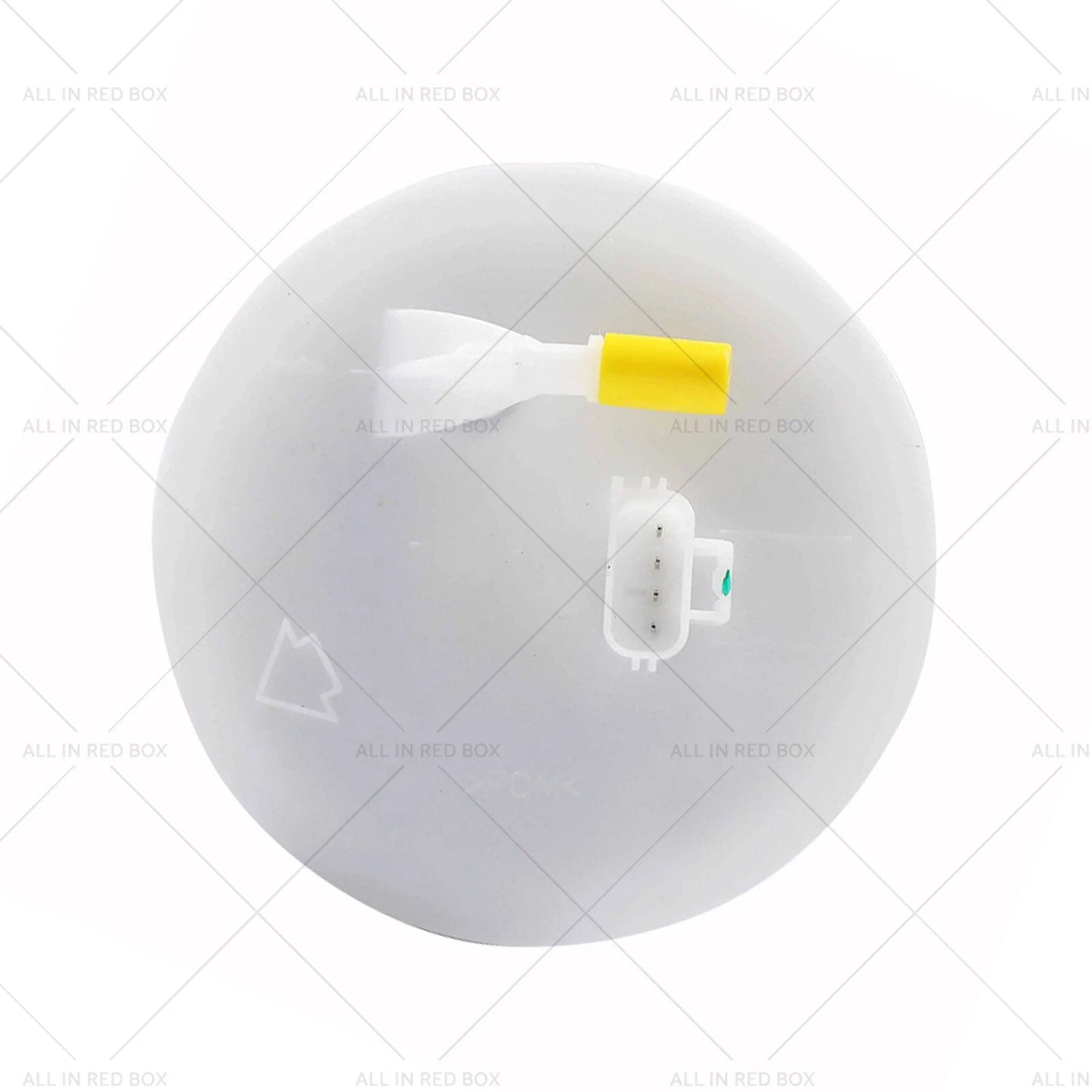 Fuel Pump & Level Sensor for Mazda 2 DE DH 1.3L 1.5L (2002-2014)