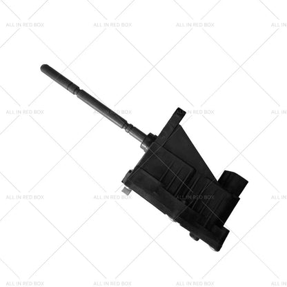 Transfer Shift Actuator for Toyota Tacoma, 4Runner 4WD (2016-2020)
