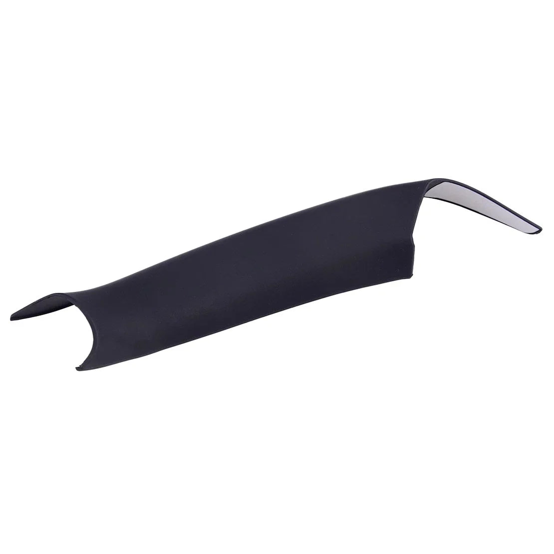 Car Interior Door Handle Cover Right for BMW X3 X4 F25 F26 (2010-2017)