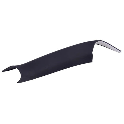 Car Interior Door Handle Cover Right for BMW X3 X4 F25 F26 (2010-2017)