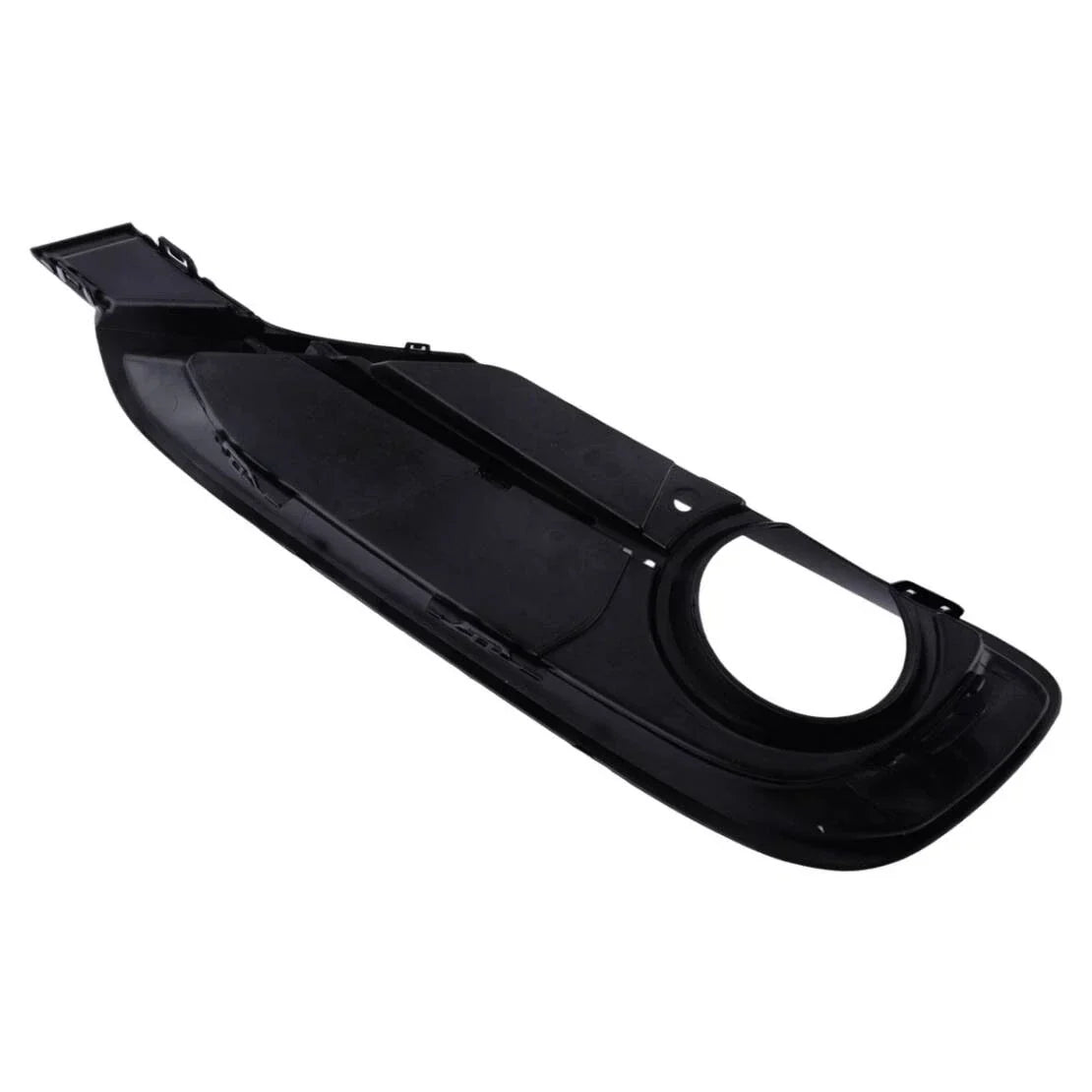 Front Right Bumper Grille for BMW F30 F31 (2012-2019)