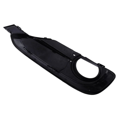 Front Right Bumper Grille for BMW F30 F31 (2012-2019)