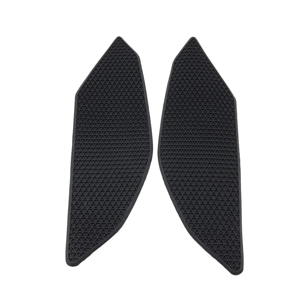 Motorcycle Side Traction Tank Pads for Suzuki GSX-S 1000 GT (2022)