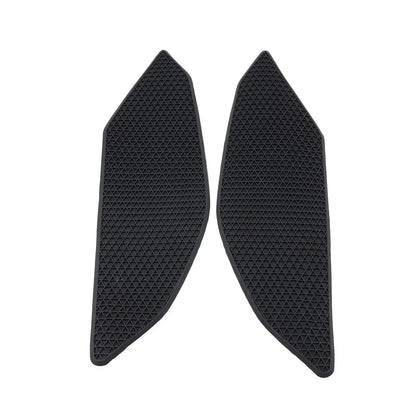 Motorcycle Side Traction Tank Pads for Suzuki GSX-S 1000 GT (2022)