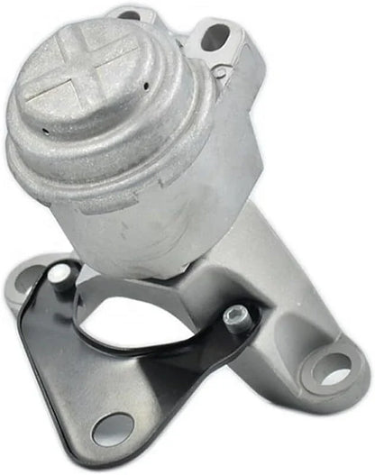 RH Engine Mount Insulator for Ford Mondeo (2007-2014)