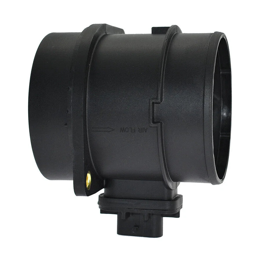 Mass Air Flow Sensor for KIA SORENTO 2.2L Diesel Turbo (2009-2014)