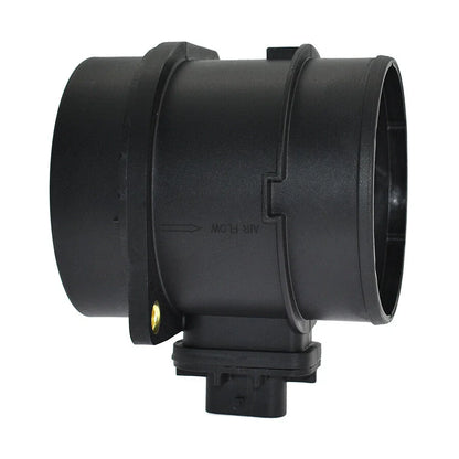 Mass Air Flow Sensor for KIA SORENTO 2.2L Diesel Turbo (2009-2014)