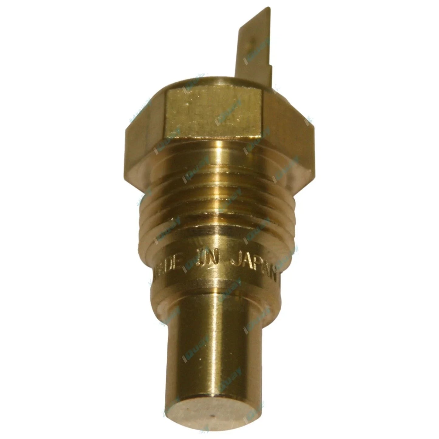 Water Temperature Sender for Toyota Celica RA40 2.0L 4cyl (1979-1981)