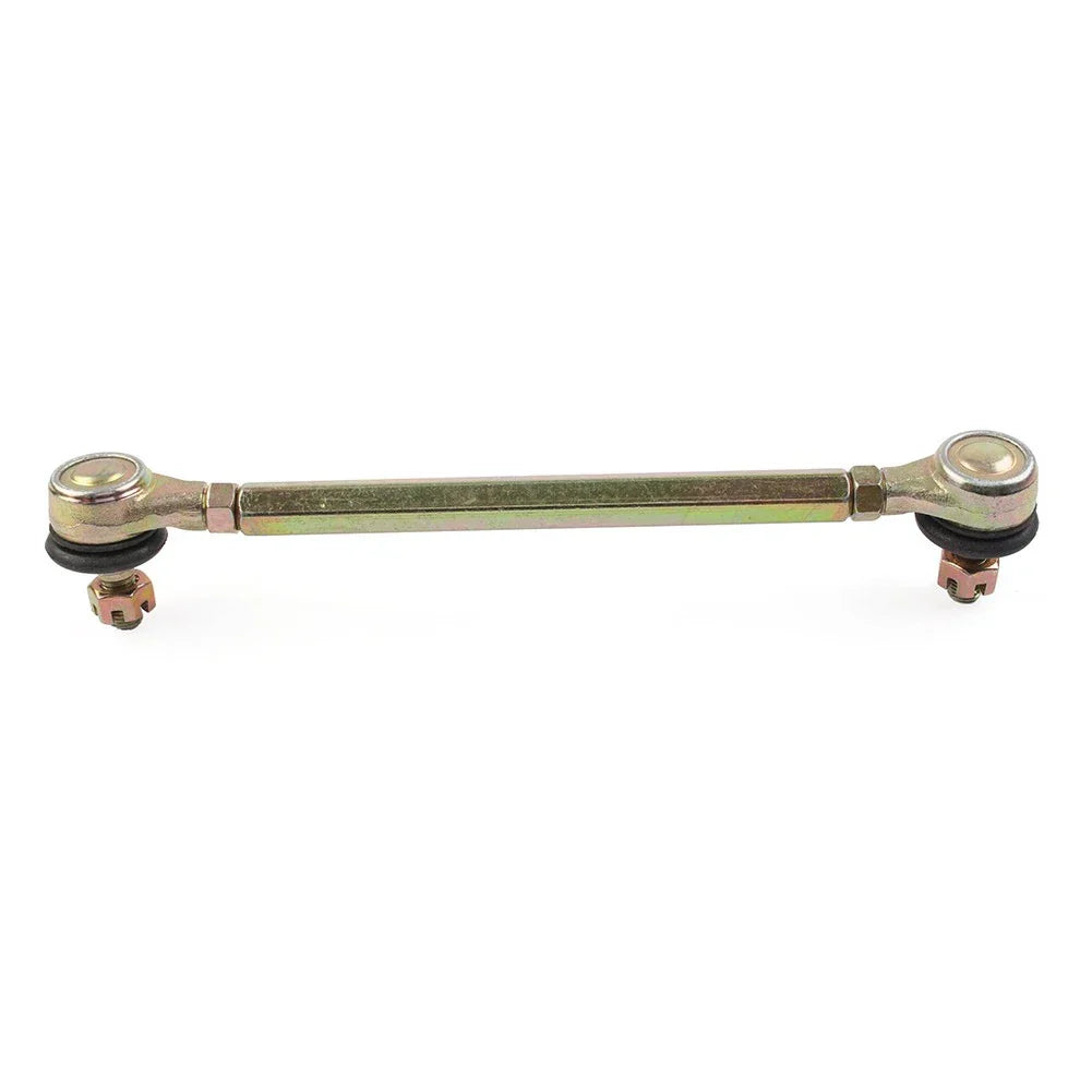 17cm M10 Ball Joiner Bolt Tie Rod for 50cc 70cc 110cc Quad Dirt Bike ATV