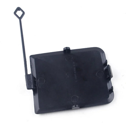 Left Towing Eye Rear Hook Cover Cap for BMW X1 E84 (2013-2015)