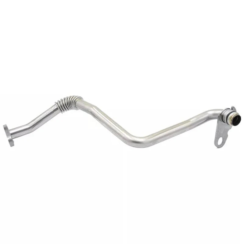 Turbo Oil Return Tube Hose for Ford Ranger PX 2.2L (2015-2018)