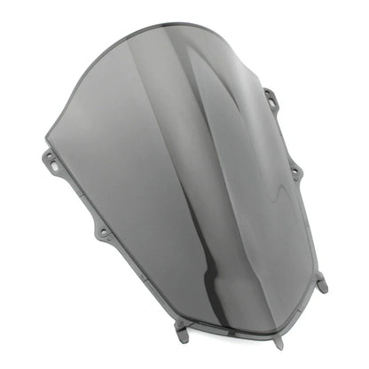 Motorcycle Windscreen Windshield for Kove Moto 400RR (2023-2024)