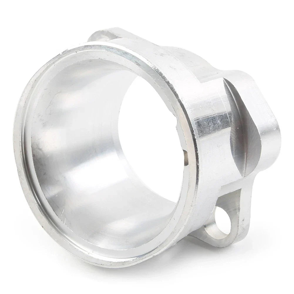 Carburetor Air Cleaner Adapter for FCR28 FCR33 FCR35 Motor