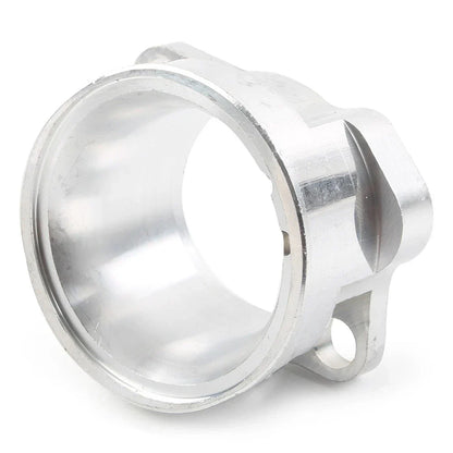 Carburetor Air Cleaner Adapter for FCR28 FCR33 FCR35 Motor