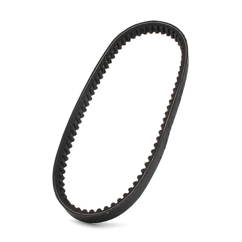 GY6 125CC 150CC CVT Belt for 743-20-30 Go Kart Moped Scooter